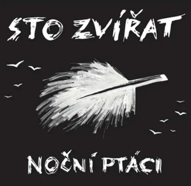 Noční ptáci